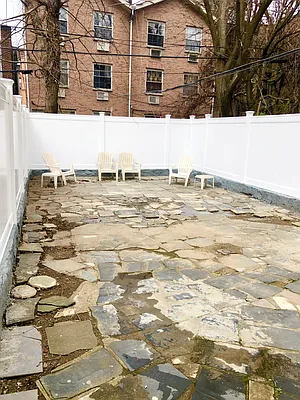 Rented by Highline Residential | media 12