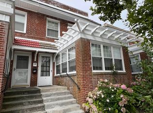 28 N Montgomery Ave, Atlantic City, NJ