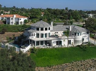 1303 Sycamore Hts, Fallbrook, CA 92028