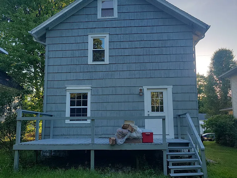275 Goodview Ave — Photo 31