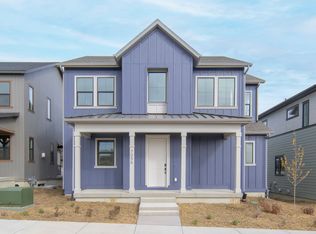 7056 W Terraine Rd #161, West Jordan, UT 84081