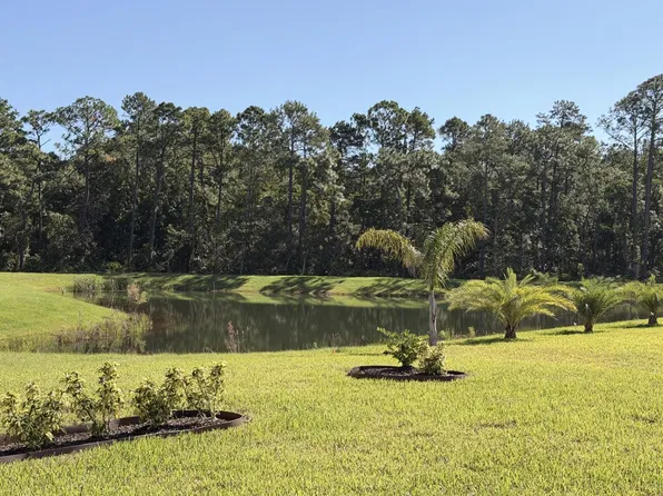 301 San Antonio Dr, Saint Augustine, FL 32086