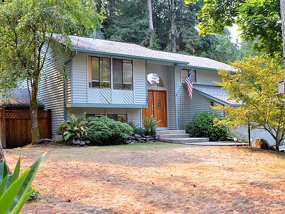 2nd image of 6720 41st Street Ct NW