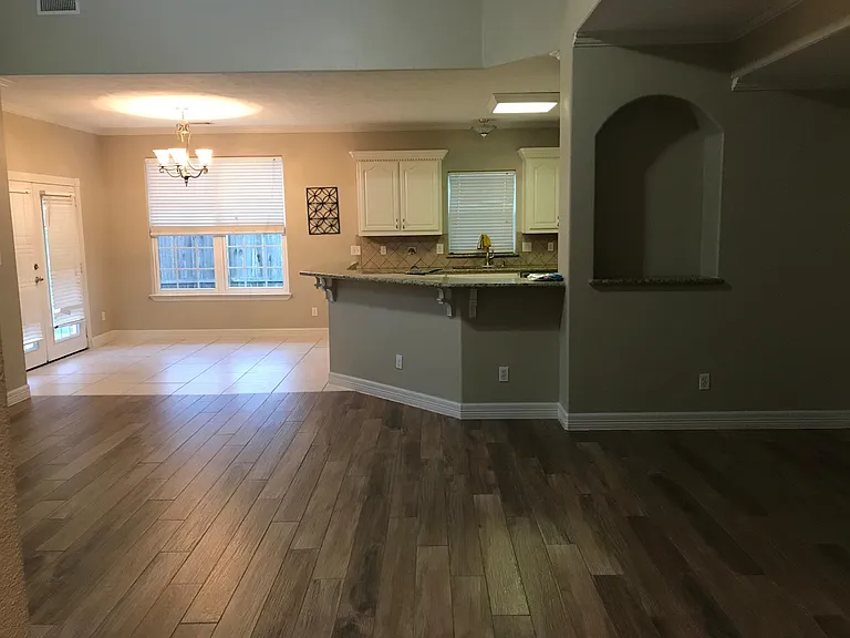 630 Winchester Dr — Photo 13