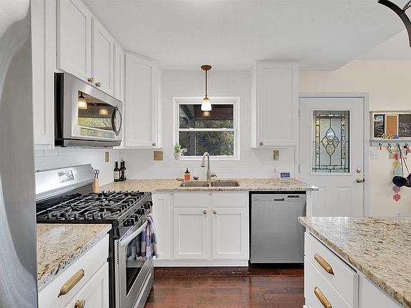 5th image of 4320 Ridgeway Trl