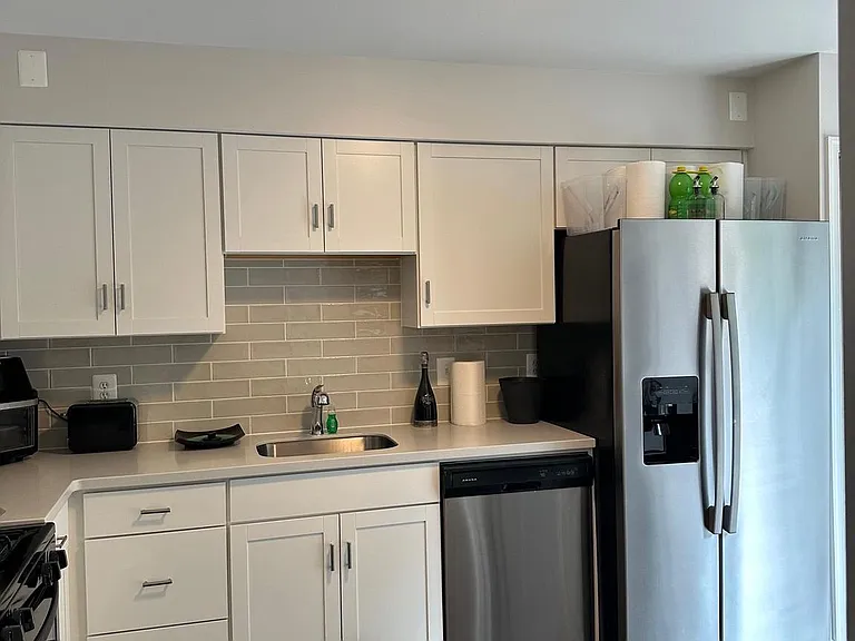 10603 Brice Ct — Photo 11
