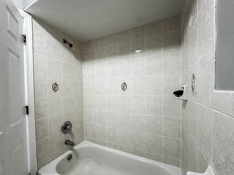 280 Jelliff Ave #1 — Photo 22