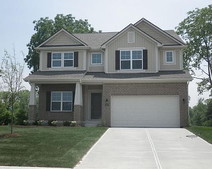 2nd image of 6545 W Regatta Dr