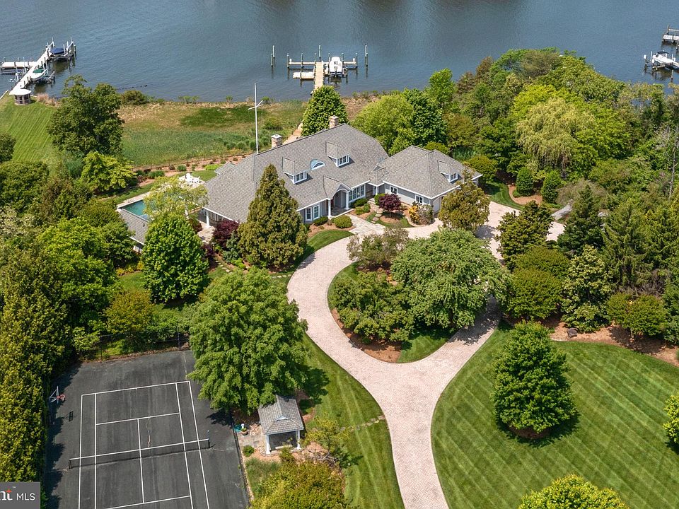 986 Melvin Rd, Annapolis, MD 21403 Zillow