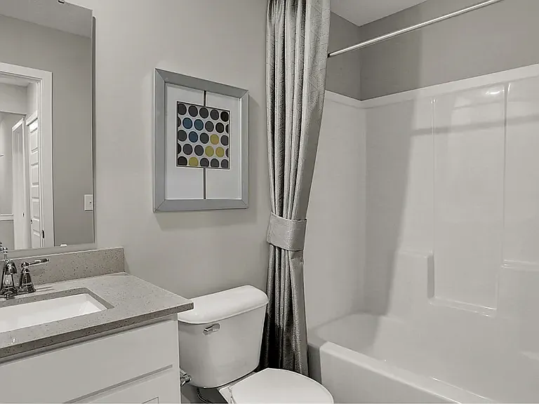 17285 Wellburn Dr — Photo 9