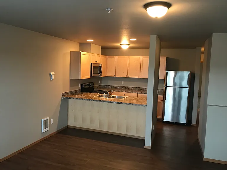 2207 N Airport Rd #101 — Photo 3
