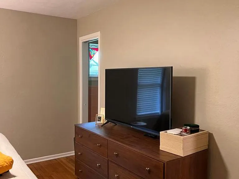 930 Barracuda Pl — Photo 19