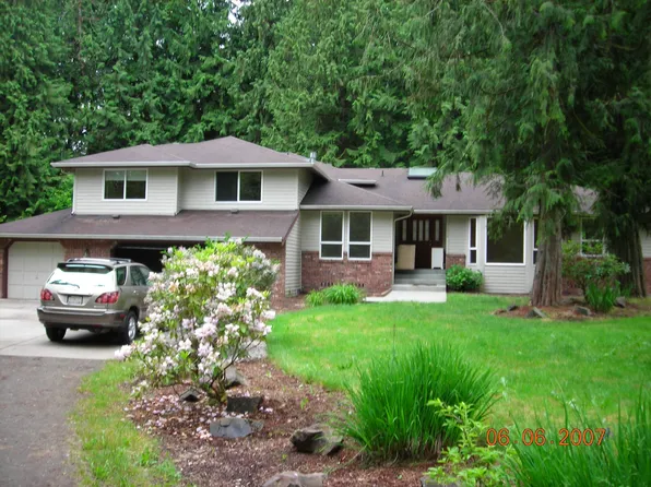 31049 NE 139th St, Duvall, WA 98019