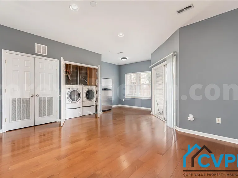 621 Trout Run Ct — Photo 6
