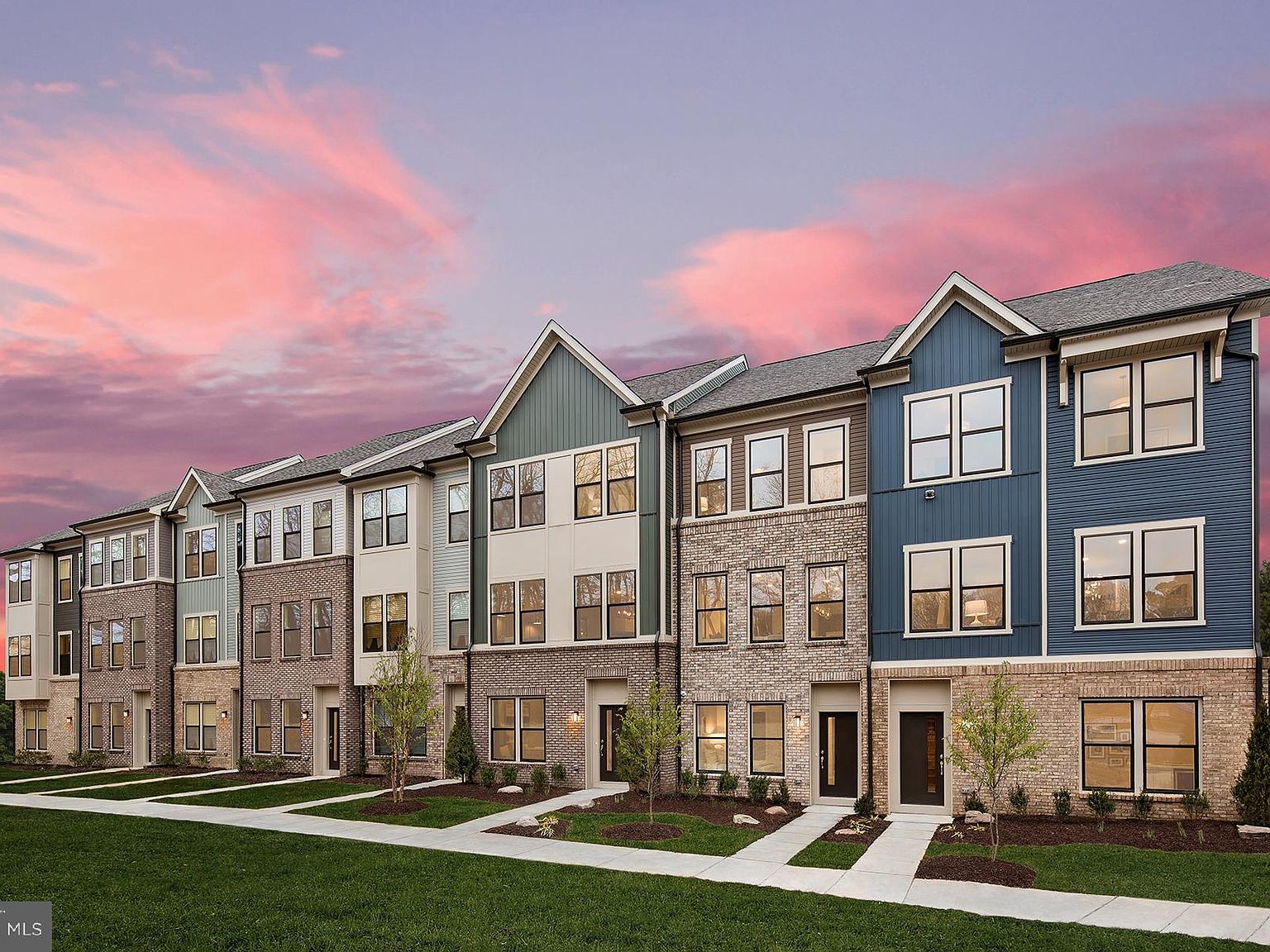 314 Ibis Ct, Laurel, MD 20724 MLS MDAA2087152 Zillow