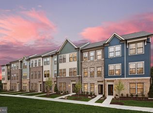 244 Freshet Ln, Laurel, MD 20724