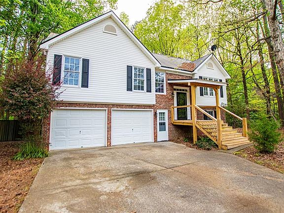 4th image of 44 Greystone Ln NW