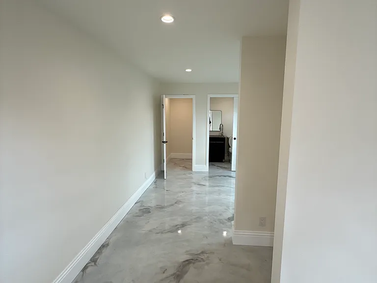 5880 Brayton Ave #A — Photo 55
