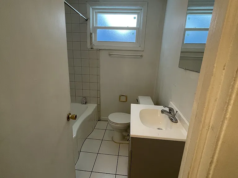 505 Emerick St #2 — Photo 7