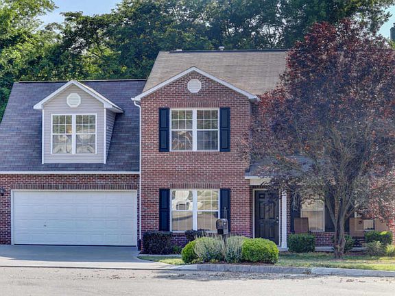 3rd image of 7200 Kennon Springs Ln