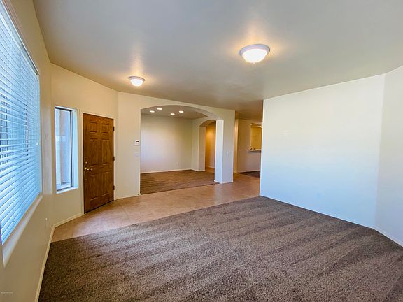 3rd image of 11932 S Shalom Dr