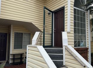 1155 Old Monrovia Rd NW APT 7H, Huntsville, AL 35806