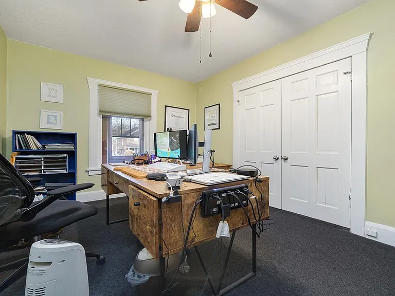 224 Regan St #1 — Photo 13