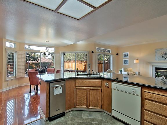 2nd image of 1289 McAbee Estates Pl