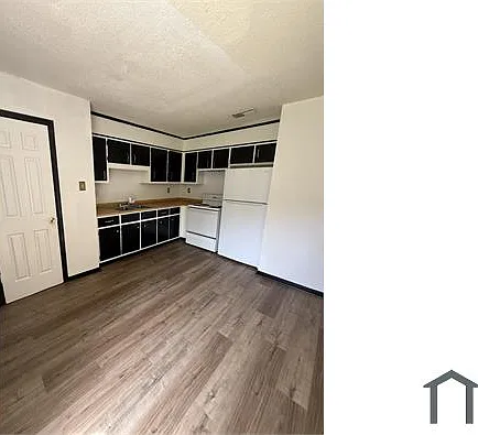 716 Bankhead Pl #B — Photo 7