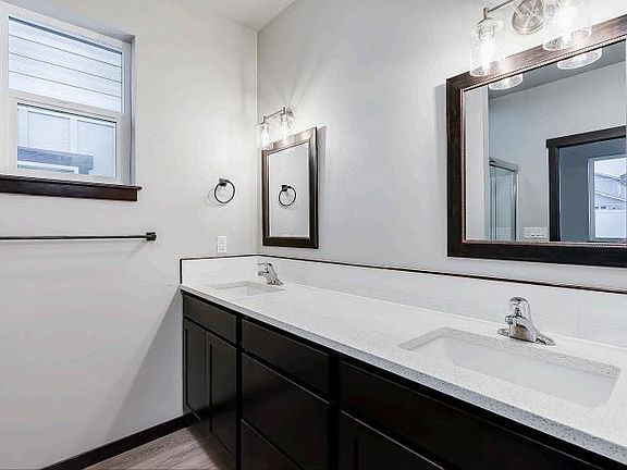 3rd image of 5645 W Gumwood Cir Lot 23