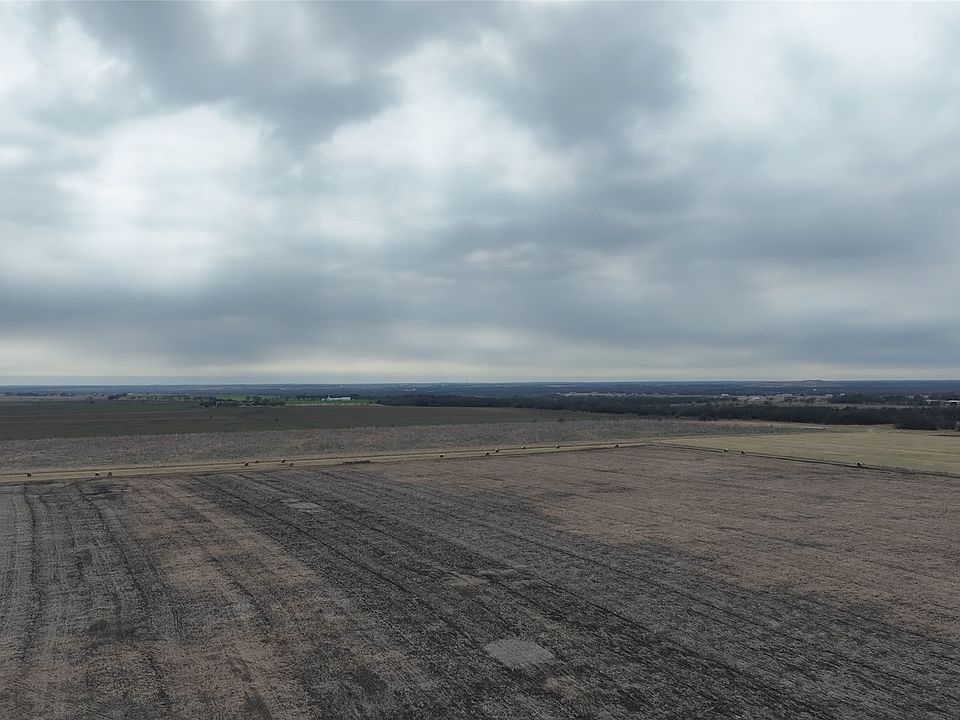 1st image of County Road 109