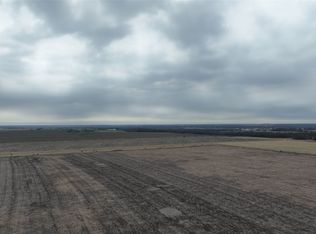 County Road 109, Alvarado, TX 76009