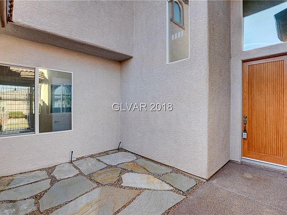 5th image of 10497 Tyler Park Ave