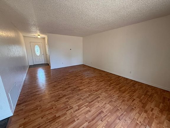3rd image of 617 S 13th St