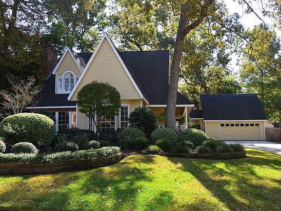 2nd image of 4810 Shore Hills Dr