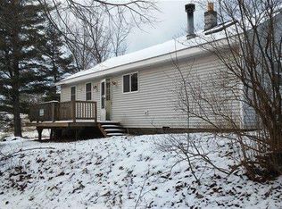 3440 Beech Hill Rd, Andes, NY 13731