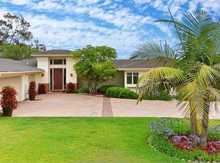 1741 Colgate Cir, La Jolla, CA 92037