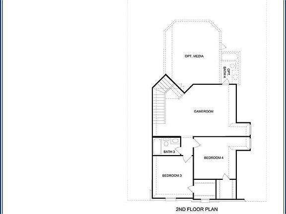 6008 NW 161st Street
