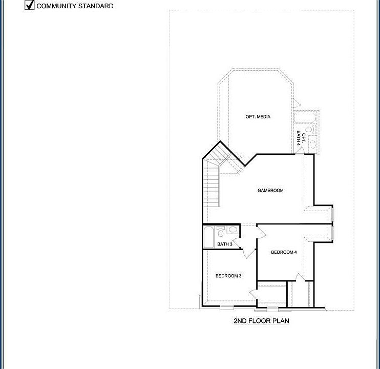 6008 NW 161st Street