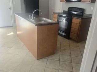 1608 Lowrie St #1608-L-2, Pittsburgh, PA 15212