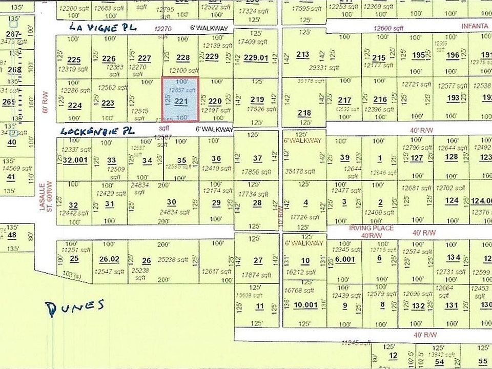 1st image of 904 Lockenbie Pl