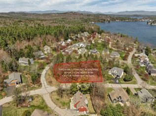 7 Long Bay Dr, Laconia, NH 03246