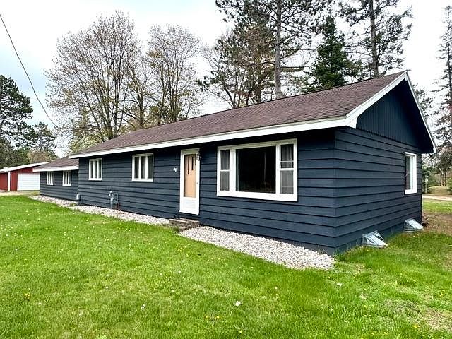1st image of 4515 Chain O Lakes Rd #7