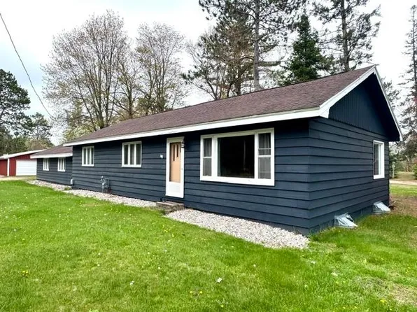4515 Chain O Lakes Rd #7, Eagle River, WI 54521