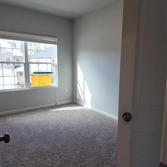 194 Green Love Ln — Photo 19