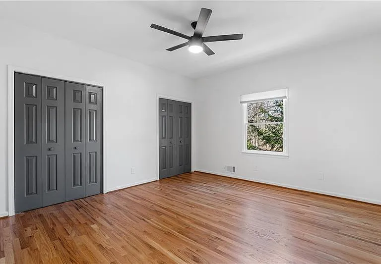 350 Kelson Dr — Photo 39