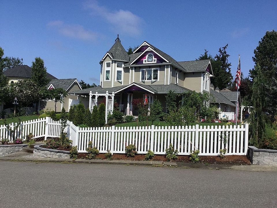 1st image of 14011 282nd Ln NE