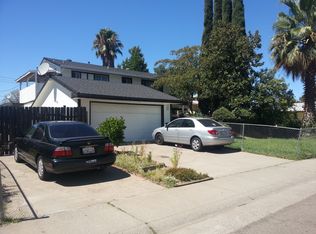 7305 Holbrook Way, North Highlands, CA