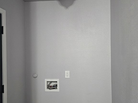 4th image of (Undisclosed Address)