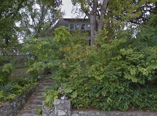 117 Peerless Ave, Chattanooga, TN 37405